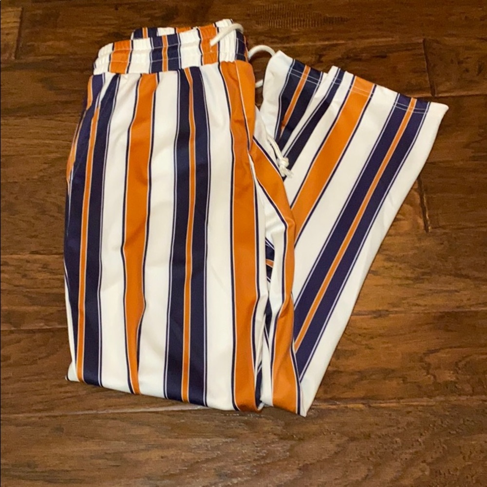 Men’s Pants